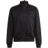 Mikina adidas Tiro TT M IM2894 men