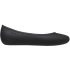 Crocs Brooklyn Flat W 209384 001 dámska obuv