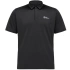 Polo Jack Wolfskin Dolphami M 1809801-6000
