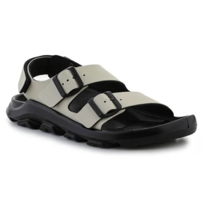 Birkenstock Mogami M 1027089 sandále