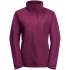 Jack Wolfskin Geisshorn 3v1 Jkt W 1115601-1014