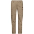 Jack Wolfskin Arctic Road Cargo nohavice M 1505761-5136