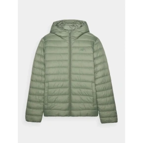 Bunda 4F M 4FWAW24TDJAM484-43S pánska Bunda 4F M 4FWAW24TDJAM484-43S pánska