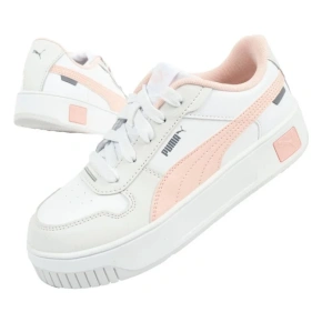 Puma Carina Jr 393847 04