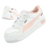 Puma Carina Jr 393847 04