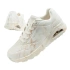 Dámska obuv Skechers Uno W 155584/OFWT