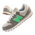 Topánky New Balance M GM500TPG