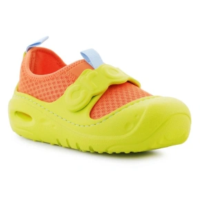 Crocs Swiftwater Splash K Jr 210619-85H