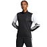 Dámska tréningová mikina adidas Squadra 25 JE2763