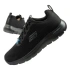Skechers Summits-Torre M 232395/BBK