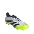 Topánky adidas Predator League FG/MG M JI1117