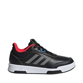 Topánky adidas Tensaur Sport 2.0 K Jr JQ2873