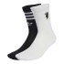 Adidas Manchester United Ponožky JV5890