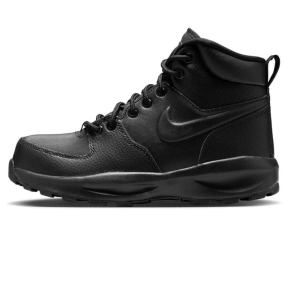 Topánky Nike Manoa 17 GS IH7679-001