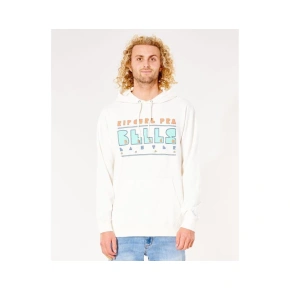 Mikina RIP CURL Bells Pro - žltá