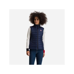 Rossignol W ROSSI VEST
