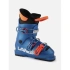 Lyžiarske topánky LANGE RSJ 50 Vibrant Blue