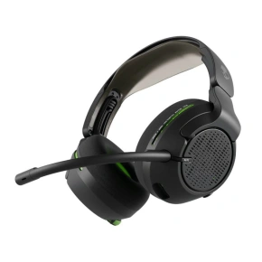 SKULLCANDY Herný headset Crusher PLYR 720 Wireless XBOX