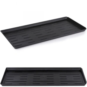 ODKVAPKÁVACIA MISKA NA SUCHÉ OBLEČENIE 71,4X35X3CM ALPINA ODKVAPKÁVACIA MISKA NA SUCHÉ OBLEČENIE 71,4X35X3CM ALPINA