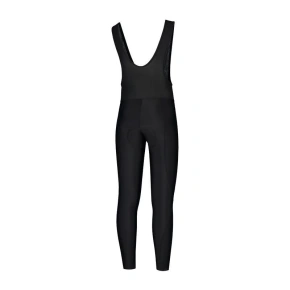 Rogelli Basic De Luxe nohavice S