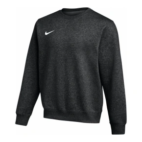 Pánska mikina Nike Park 26 Fleece Crew black IB1190 010