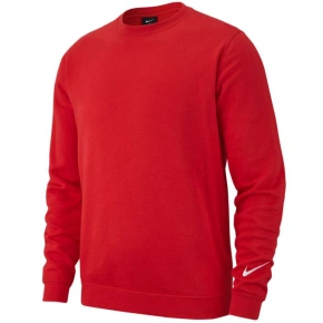 Nike Park 26 Fleece Crew Swoosh IO9039-657