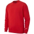 Nike Park 26 Fleece Crew Swoosh IO9039-657