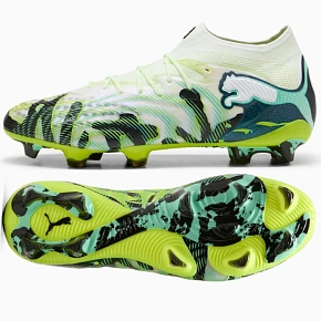 Puma Future 9 Ultimate Creativity Pro FG/AG 108947-01