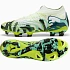 Puma Future 9 Ultimate Creativity Pro FG/AG 108947-01