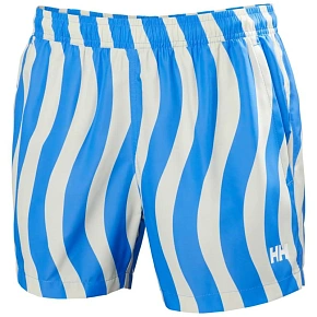 Helly Hansen pánske plavky NEWPORT TRUNK 4.5 54586 554