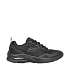 Detská obuv Skechers Microspec Max black 403774L BBK