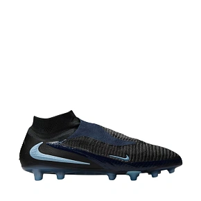Kopačky Nike Phantom 6 High Elite AG-PRO HQ2329 003