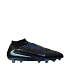 Kopačky Nike Phantom 6 High Elite AG-PRO HQ2329 003