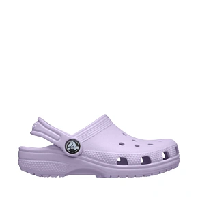 Crocs Kids Classic Clog purple 206991 530 dreváky Crocs Kids Classic Clog purple 206991 530 dreváky