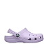Crocs Kids Classic Clog purple 206991 530 dreváky