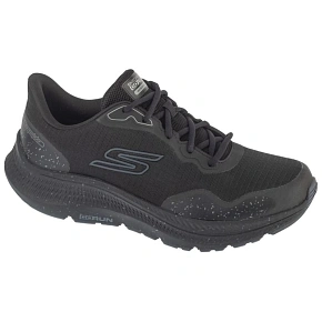 Skechers Go Run Consistent 2.0 – Piedmont 220874-BBK Čierne 41 Skechers Go Run Consistent 2.0 – Piedmont 220874-BBK Čierne 41
