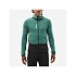 Mikina MILLET M FUSION GRID HOODIE, čierna