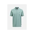 Pánske tričko PEAK PERFORMANCE M Classic Cotton Polo, zelené
