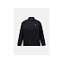 Pánska bunda PEAK PERFORMANCE M Discover Wind Jacket, čierna