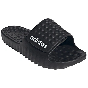 Šľapky adidas ADISSAGE 360REC JS3570