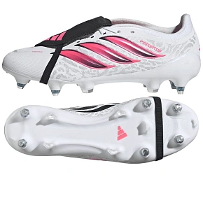 Topánky adidas Predator League FT SG IH7209