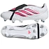 Topánky adidas Predator League FT SG IH7209