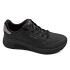 Dámske športové tenisky Skechers Uno Lite 2, čierne, pohodlné