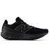 Dámske topánky New Balance NB 520 čierne (W520LT9)