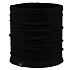 Buff Polar Neckwarmer 12999999910 Czarne One size