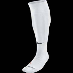Unisex futbalové ponožky Classic Dri-Fit SX4120 101 - Nike