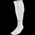 Unisex futbalové ponožky Classic Dri-Fit SX4120 101 - Nike