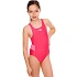 Detský kostým Aqua-Speed Ruby farba 39