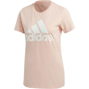 Adidas W BOS CO Tee W GC6948