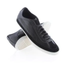 Pánske topánky KOLLEGE M 352311 02 - Puma